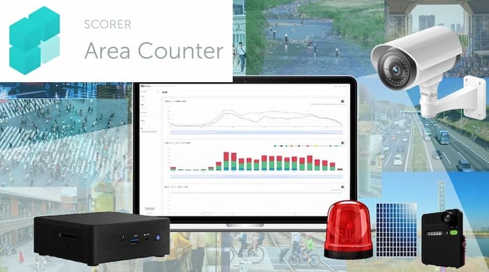 area Counter (2)